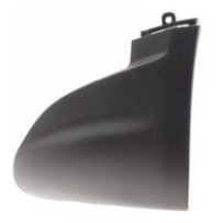 Compra SPOILER IZQUIERDO PARAGOLPES DELANTERO FIAT FIAT 500X 14- al mejor precio en todocarrocería.com