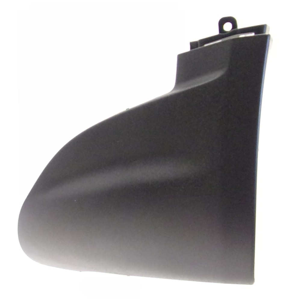 Compra SPOILER IZQUIERDO PARAGOLPES DELANTERO FIAT FIAT 500X 14- al mejor precio en todocarrocería.com