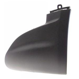 Compra SPOILER IZQUIERDO PARAGOLPES DELANTERO FIAT FIAT 500X 14- al mejor precio en todocarrocería.com