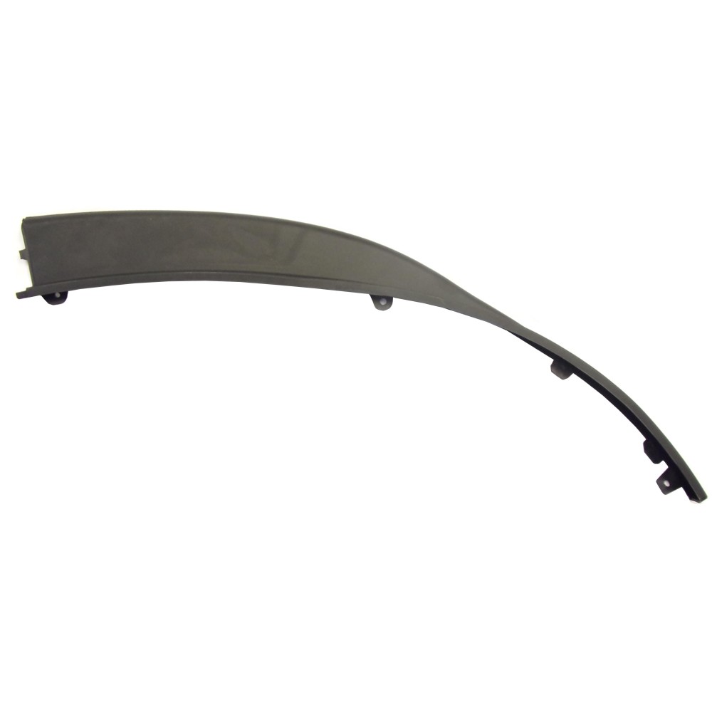Achetez SPOILER GAUCHE PARE-CHOCS AVANT OPEL OPEL ASTRA 07/11- au meilleur prix sur todocarrocería.com