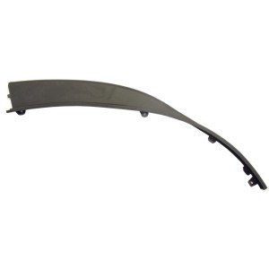 Compra SPOILER IZQUIERDO PARAGOLPES DELANTERO OPEL OPEL ASTRA 07/11- al mejor precio en todocarrocería.com