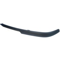 Compra SPOILER IZQUIERDO PARAGOLPES DELANTERO OPEL OPEL VECTRA 05- al mejor precio en todocarrocería.com