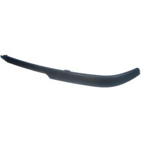Compra SPOILER IZQUIERDO PARAGOLPES DELANTERO OPEL OPEL VECTRA 05- al mejor precio en todocarrocería.com