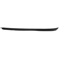 Compra SPOILER IZQUIERDO PARAGOLPES DELANTERO TOYOTA TOYOTA AURIS 10- al mejor precio en todocarrocería.com