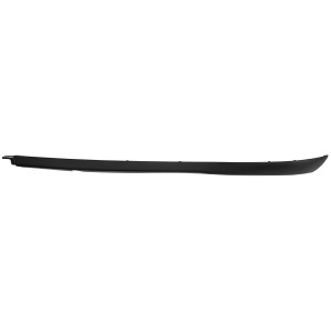 Compra SPOILER IZQUIERDO PARAGOLPES DELANTERO TOYOTA TOYOTA AURIS 10- al mejor precio en todocarrocería.com