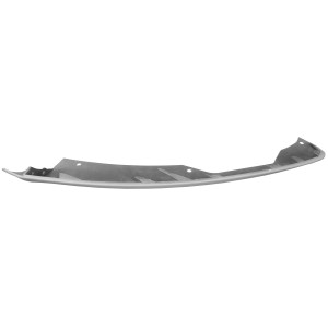 Achetez SPOILER GAUCHE PARE-CHOCS AVANT P/P FORD FORD MONDEO 14- au meilleur prix sur todocarrocería.com