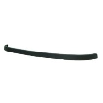 Achetez SPOILER PARE-CHOCS AVANT FORD FORD FIESTA 05- au meilleur prix sur todocarrocería.com.