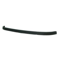 Achetez SPOILER PARE-CHOCS AVANT FORD FORD FIESTA 05- au meilleur prix sur todocarrocería.com.