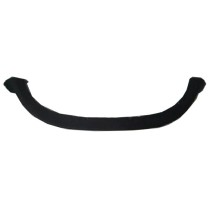 Achetez SPOILER PARE-CHOCS AVANT VOLVO VOLVO S40/V50 08- au meilleur prix sur todocarrocería.com.