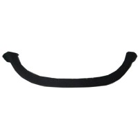Achetez SPOILER PARE-CHOCS AVANT VOLVO VOLVO S40/V50 08- au meilleur prix sur todocarrocería.com.