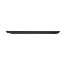 Achetez SPOILER PARE-CHOCS AVANT FIAT FIAT LINEA 2007- au meilleur prix sur todocarrocería.com.