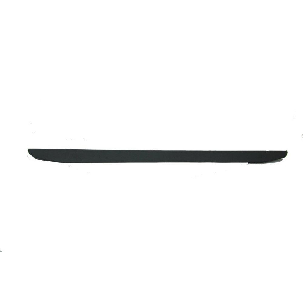 Compra SPOILER PARAGOLPES DELANTERO FIAT FIAT LINEA 2007- al mejor precio en todocarrocería.com
