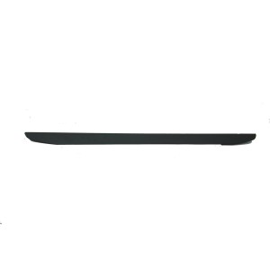 Compra SPOILER PARAGOLPES DELANTERO FIAT FIAT LINEA 2007- al mejor precio en todocarrocería.com