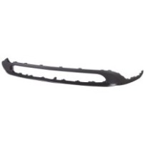 Compra SPOILER PARAGOLPES DELANTERO MERCEDES MERCEDES GLA X156 2013.12- al mejor precio en todocarrocería.com