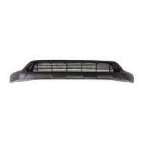 Compra SPOILER PARAGOLPES DELANTERO PEUGEOT PEUGEOT 3008 14- al mejor precio en todocarrocería.com