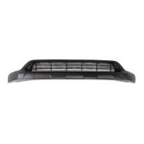 Achetez SPOILER PARE-CHOCS AVANT PEUGEOT PEUGEOT 3008 14- au meilleur prix sur todocarrocería.com.