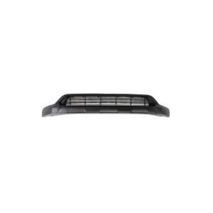 Compra SPOILER PARAGOLPES DELANTERO PEUGEOT PEUGEOT 3008 14- al mejor precio en todocarrocería.com
