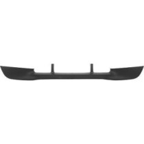 Achetez SPOILER PARE-CHOCS AVANT SMART MCC SMART FORTWO 98-07 au meilleur prix sur todocarrocería.com