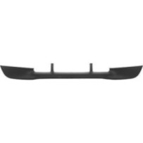 Achetez SPOILER PARE-CHOCS AVANT SMART MCC SMART FORTWO 98-07 au meilleur prix sur todocarrocería.com