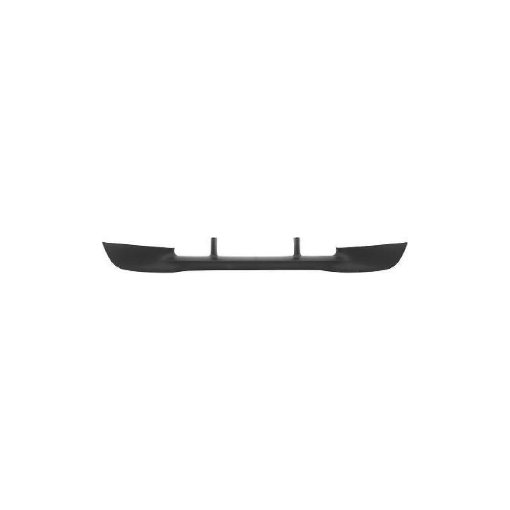 Compra SPOILER PARAGOLPES DELANTERO SMART MCC SMART FORTWO 98-07 al mejor precio en todocarrocería.com