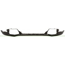 Compra SPOILER PARAGOLPES DELANTERO SMART MCC SMART FORTWO 12-14 al mejor precio en todocarrocería.com
