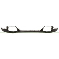 Compra SPOILER PARAGOLPES DELANTERO SMART MCC SMART FORTWO 12-14 al mejor precio en todocarrocería.com