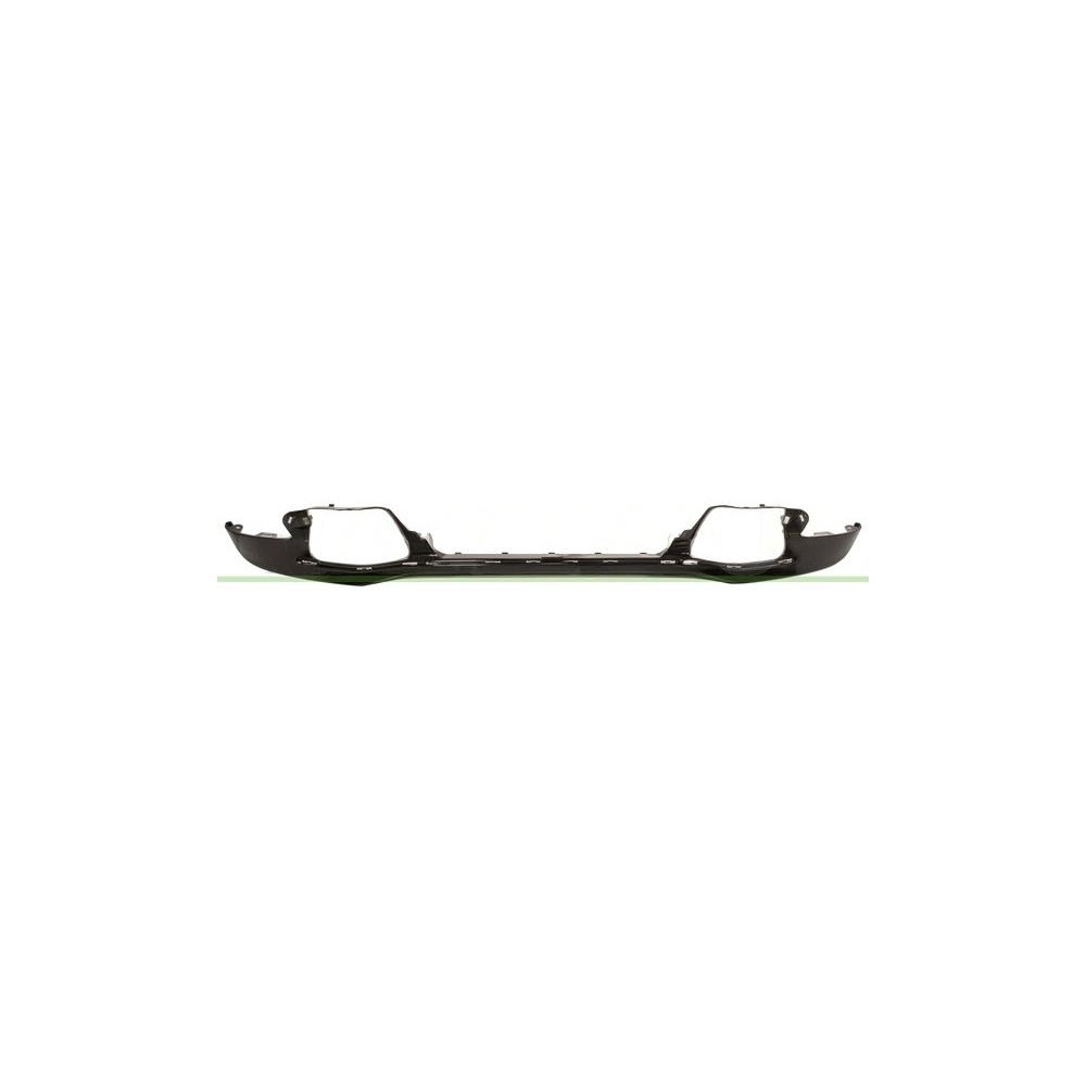Achetez SPOILER PARE-CHOCS AVANT SMART MCC SMART FORTWO 12-14 au meilleur prix sur todocarrocería.com.