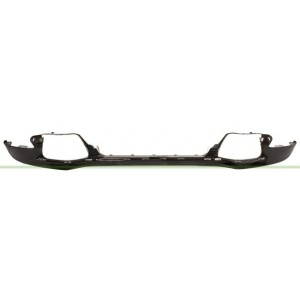 Compra SPOILER PARAGOLPES DELANTERO SMART MCC SMART FORTWO 12-14 al mejor precio en todocarrocería.com