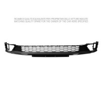 Achetez SPOILER PARE-CHOCS AVANT VW VW TIGUAN 16- au meilleur prix sur todocarrocería.com