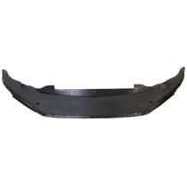 Compra SPOILER PARAGOLPES DELANTERO VW VW TOURAN 15- al mejor precio en todocarrocería.com