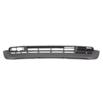 Achetez SPOILER PARE-CHOCS AVANT AUDI AUDI A3 96- au meilleur prix sur todocarrocería.com
