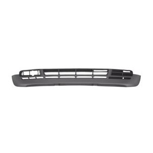 Compra SPOILER PARAGOLPES DELANTERO AUDI AUDI A3 96- al mejor precio en todocarrocería.com