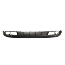 SPOILER PARAGOLPES DELANTERO AUDI A3 2000.08- 107.020909, 8L0807110F3FZ