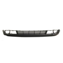Compra SPOILER PARAGOLPES DELANTERO AUDI AUDI A3 00- al mejor precio en todocarrocería.com