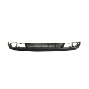 Achetez SPOILER PARE-CHOCS AVANT AUDI AUDI A3 00- au meilleur prix sur todocarrocería.com