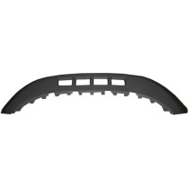 Compra SPOILER PARAGOLPES DELANTERO AUDI AUDI Q5 08- al mejor precio en todocarrocería.com