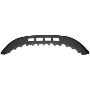 Achetez SPOILER PARE-CHOCS AVANT AUDI AUDI Q5 08- au meilleur prix sur todocarrocería.com.