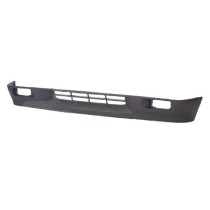 Compra SPOILER PARAGOLPES DELANTERO BEDFORD BEDFORD BRAVA 88- al mejor precio en todocarrocería.com