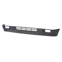 Achetez SPOILER PARE-CHOCS AVANT BEDFORD BEDFORD BRAVA 88- au meilleur prix sur todocarrocería.com.