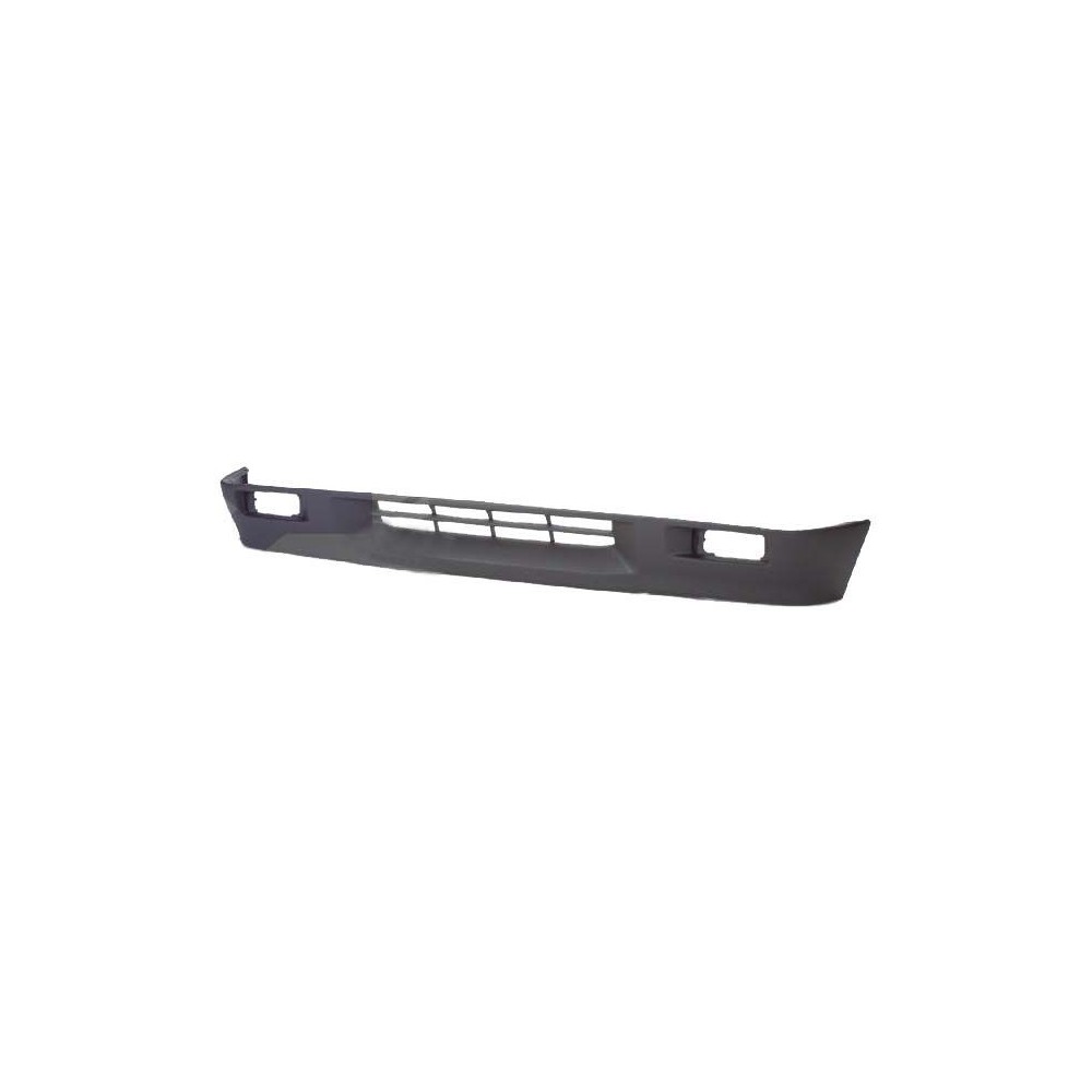 Compra SPOILER PARAGOLPES DELANTERO BEDFORD BEDFORD BRAVA 88- al mejor precio en todocarrocería.com