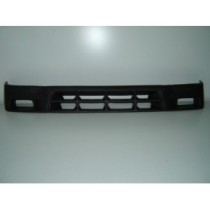 Compra SPOILER PARAGOLPES DELANTERO BEDFORD BEDFORD BRAVA 93- al mejor precio en todocarrocería.com