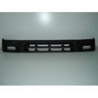 Compra SPOILER PARAGOLPES DELANTERO BEDFORD BEDFORD BRAVA 93- al mejor precio en todocarrocería.com