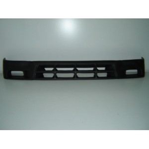 Compra SPOILER PARAGOLPES DELANTERO BEDFORD BEDFORD BRAVA 93- al mejor precio en todocarrocería.com