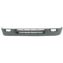 Compra SPOILER PARAGOLPES DELANTERO BEDFORD BEDFORD BRAVA 97- al mejor precio en todocarrocería.com