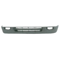 Compra SPOILER PARAGOLPES DELANTERO BEDFORD BEDFORD BRAVA 97- al mejor precio en todocarrocería.com