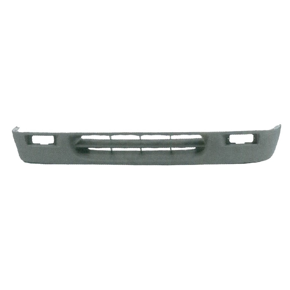 Compra SPOILER PARAGOLPES DELANTERO BEDFORD BEDFORD BRAVA 97- al mejor precio en todocarrocería.com