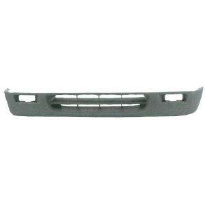 Achetez SPOILER PARE-CHOCS AVANT BEDFORD BEDFORD BRAVA 97- au meilleur prix sur todocarrocería.com