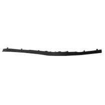 Compra SPOILER PARAGOLPES DELANTERO CHEVROLET CHEVROLET AVEO 4/5P 12- al mejor precio en todocarrocería.com