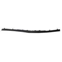 Achetez SPOILER PARE-CHOCS AVANT CHEVROLET CHEVROLET AVEO 4/5P 12- au meilleur prix sur todocarrocería.com