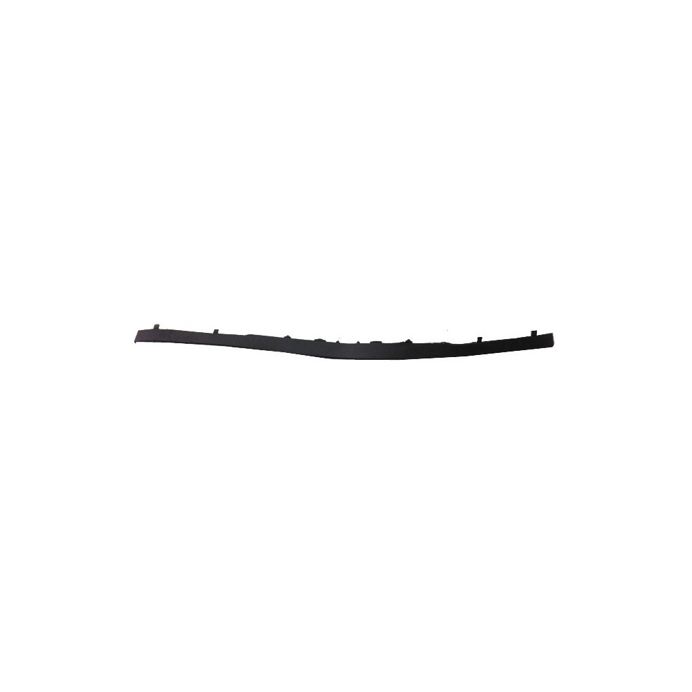 Compra SPOILER PARAGOLPES DELANTERO CHEVROLET CHEVROLET AVEO 4/5P 12- al mejor precio en todocarrocería.com